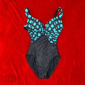 Miraclesuit one piece